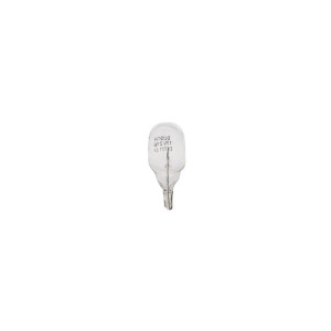 W16W 12V BOSCH ΛΑΜΠΤΗΡΑΣ