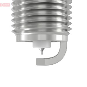 DENSO ΜΠΟΥΖΙ  FORD IK24 5311