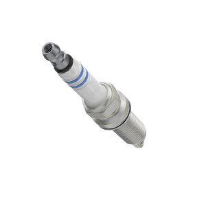 ΜΠΟΥΖΙ BOSCH VR8SC 79075