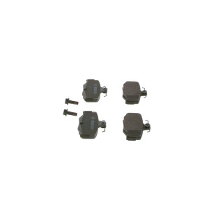 0986460993 - ΣΕΤ ΤΑΚΑΚΙΑ NISSAN PRIMERA