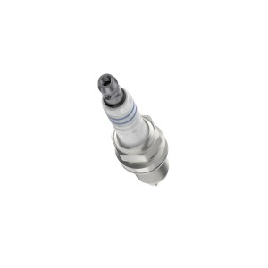 ΜΠΟΥΖΙ BOSCH FR7LDC 7402
