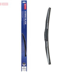 ΥΑΛ/ΡΑΣ ΥΒΡΙΔΙΚΟΣ DENSO DU040L