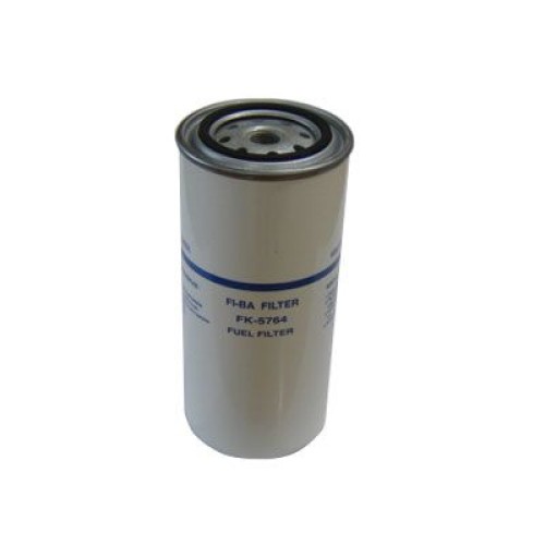 ΦΙΛΤΡΟ ΠΕΤΡΕΛΑΙΟΥ FI.BA FK-5764