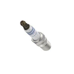 ΜΠΟΥΖΙ BOSCH HR8DPP15V