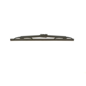 ΥΑΛ/ΡΑΣ BOSCH TWIN REAR 31cm (H310)