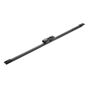ΥΑΛ/ΡΑΣ  AEROTWIN REAR 400mm (A403H)