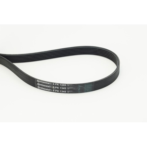IMANTAS CONTINTENTAL 6PK1345