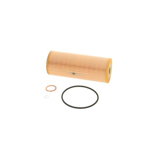 ΦΙΛΤΡΟ ΛΑΔΙΟΥ BOSCH P9646