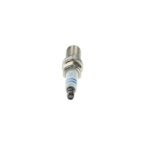 ΜΠΟΥΖΙ BOSCH FR6MPP332