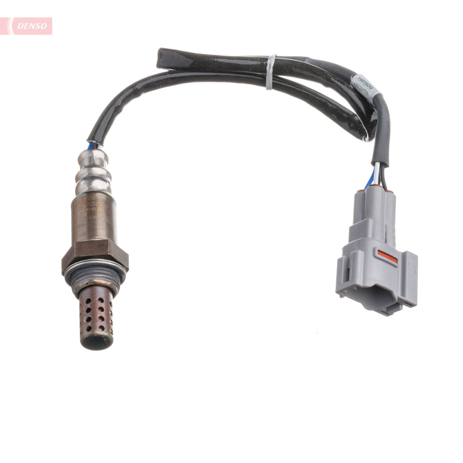 DOX-0351 ΑΙΣΘΗΤΗΡΑΣ Λ 4 ΦΙΣ SUZUKI LIANA