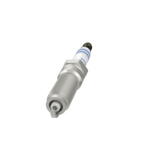 BOSCH ΜΠΟΥΖΙ FORD ECOBOOST 96338