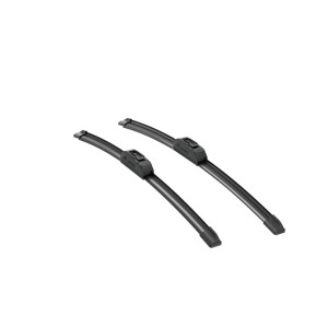 ΥΑΛ/ΡΑΣ BOSCH AEROTWIN 50cm/47cm(AR503S)