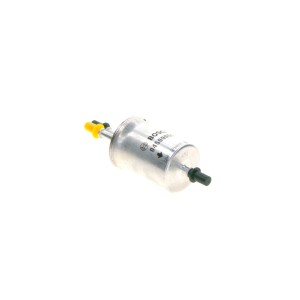 0450905959 - ΦΙΛΤΡΟ INJECTION VW  FB-74