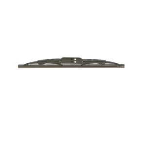 ΥΑΛ/ΡΑΣ BOSCH TWIN REAR 30cm (H308)