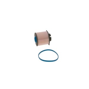 ΦΙΛΤΡΟ ΠΕΤΡΕΛΑΙΟΥ BOSCH FK-857