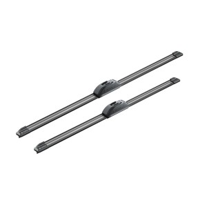 3397118996 ΥΑΛ/ΡΑΣ ΣΕΤ AEROTWIN AR 60/53