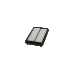 ΦΙΛΤΡΟ ΑΕΡΟΣ BOSCH FA-439