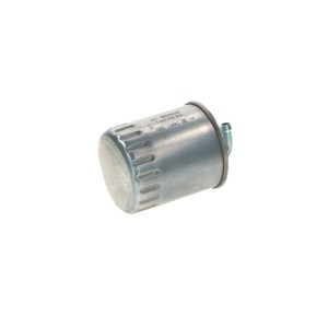 ΦΙΛΤΡΟ ΠΕΤΡΕΛΑΙΟΥ BOSCH FK-751