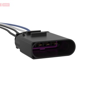 DOX-1560 ΑΙΣΘΗΤΗΡΑΣ Λ.  POLO ,FABIA ,ROO