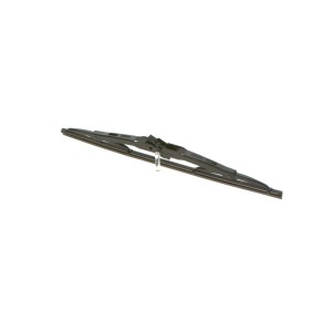 ΥΑΛ/ΡΑΣ BOSCH ECO 34cm (340UC)
