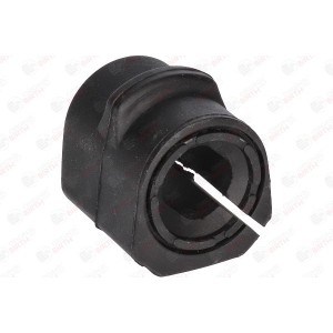 ΛΑΣΤΙΧΟ ΖΑΜΦΟΡ Φ22mm FORD TOURNEO CONNEC