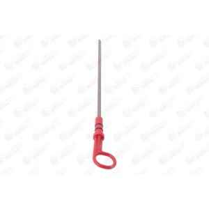 ΔΕΙΚΤΗΣ ΛΑΔΙΟΥ FIAT PANDA (141),PUNTO (1