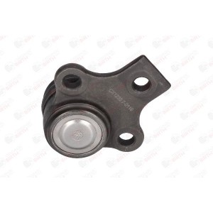ΜΠΑΛΑΚΙ ΚΑΤΩ Φ19mm SEAT IBIZA II-VW GOLF
