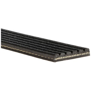 GATES ΙΜΑΝΤΑΣ 6PK1613