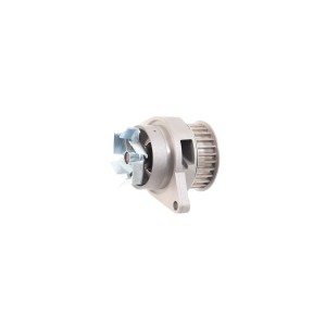 ΑΝΤΛΙΑ ΝΕΡΟΥ SKF VKPC81210