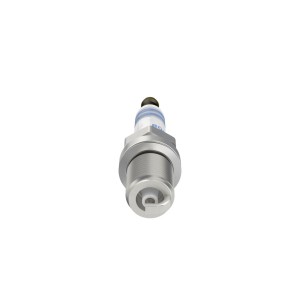 0242236544 - ΜΠΟΥΖΙ SUPER PLUS FR7KPP33U