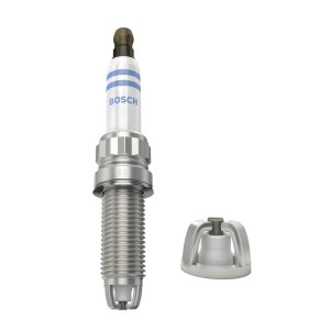 BOSCH ΜΠΟΥΖΙ ZGR6STE2