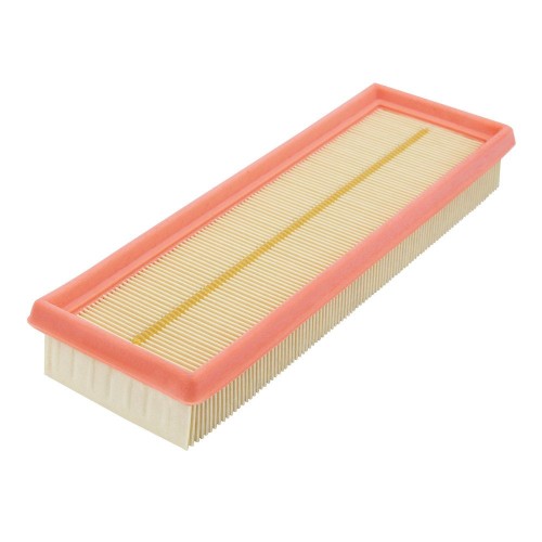 ΦΙΛΤΡΟ ΑΕΡΟΣ FILTRON FA-8730