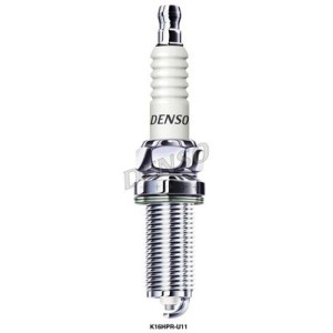 ΜΠΟΥΖΙ DENSO K16HPRU11 6076
