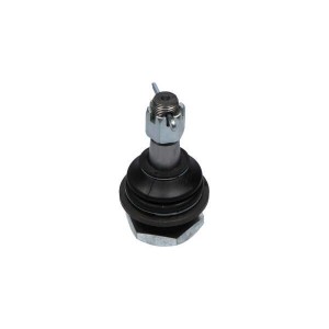 ΜΠΑΛΑΚΙ ΚΑΤΩ NISSAN PICK UP 2.4,2.5D 98-