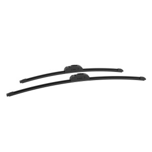 3397118909 ΥΑΛ/ΡΑΣ ΣΕΤ AEROTWIN AR 60/48