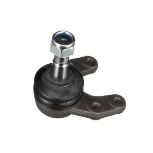 ΜΠΑΛΑΚΙ FORMPART FORD RANGER, LOWER