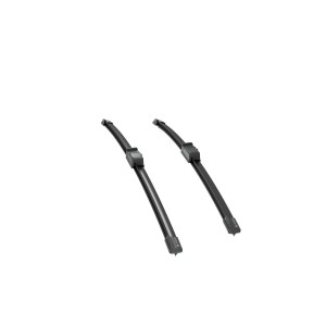ΥΑΛ/ΡΑΣ ΣΕΤ AEROTWIN  53cm/48cm(A927S)