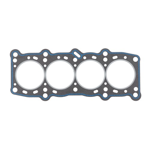414556P ΦΛΑΝΤΖΑ ΚΕΦΑΛΗΣ FIAT CINQUECENTO