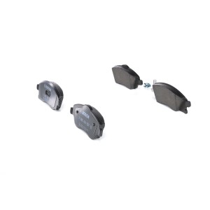 0986424527 - ΣΕΤ ΤΑΚΑΚ. ΕΜ.OPEL CORSA C