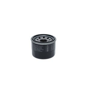 ΦΙΛΤΡΟ ΛΑΔΙΟΥ SMART 1.0 FL-416