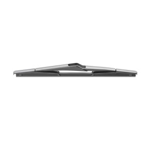 ΥΑΛ/ΡΑΣ BOSCH TWINREAR 30cm (H304)