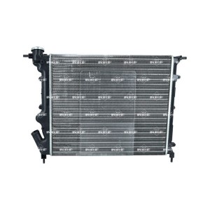 ΨΥΓΕΙΟ 1,4 (43x37.8) RENAULT 19