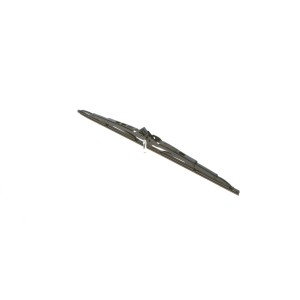 ΥΑΛ/ΡΑΣ BOSCH ECO 45cm (450UC)