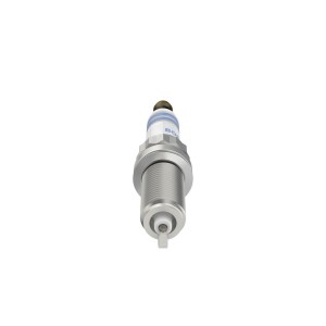 ΜΠΟΥΖΙ BOSCH ZR7SI332S 9710