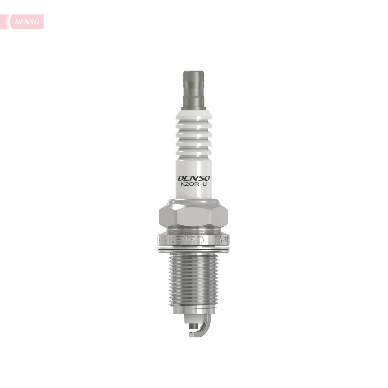ΜΠΟΥΖΙ DENSO K20RU 3122