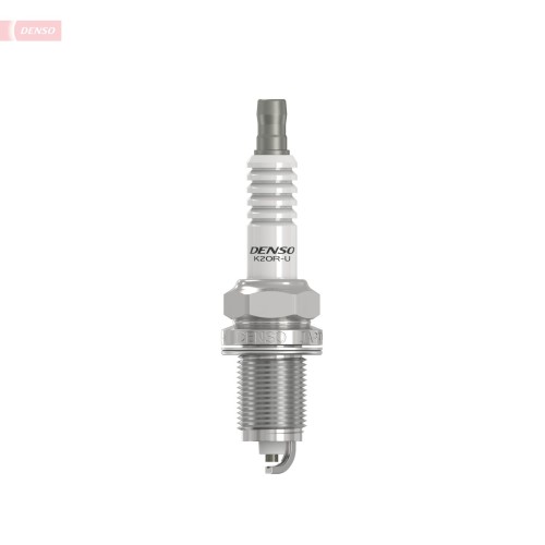 ΜΠΟΥΖΙ DENSO K20RU 3122