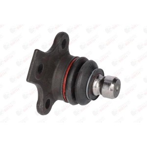 ΜΠΑΛΑΚΙ ΚΑΤΩ Φ19mm SEAT IBIZA II-VW GOLF