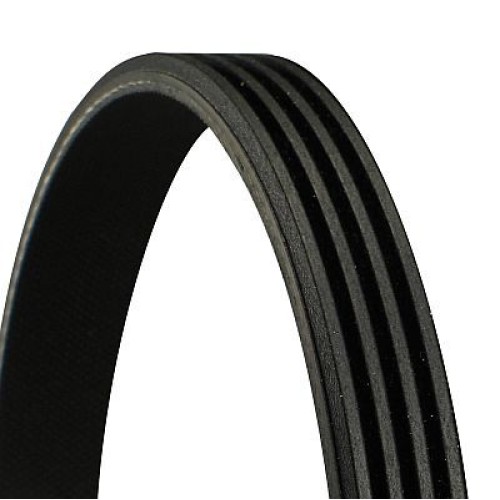 IMANTAS CONTINENTAL 4PK1000