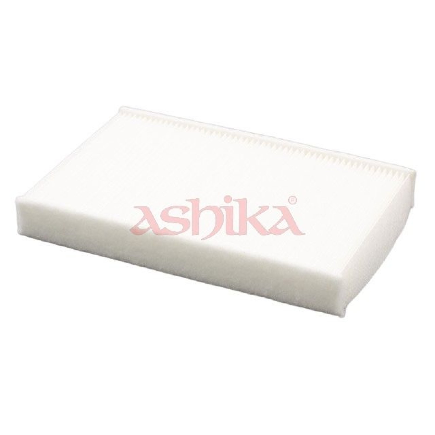 ΦΙΛΤΡΟ ΚΑΜΠΙΝΑΣ ASHIKA CF-205