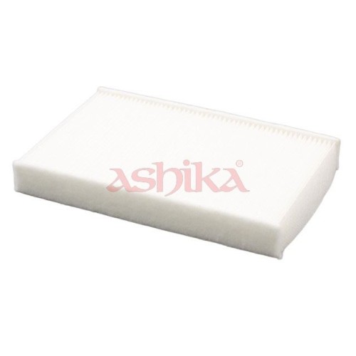 ΦΙΛΤΡΟ ΚΑΜΠΙΝΑΣ ASHIKA CF-205